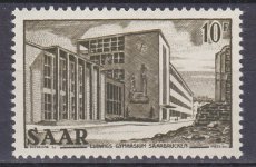 SAAR 325, p1