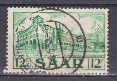 SAAR 326, g1