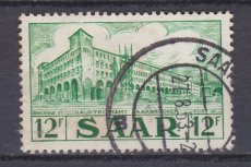 SAAR 326, g2