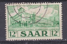 SAAR 326, g3