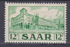 SAAR 326, p1