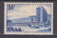 SAAR 332, p1