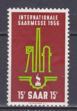 SAAR 368, p1