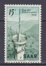 SAAR 369, p1