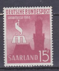 Saarbrd 435, o1