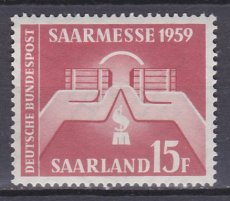 Saarbrd 447, p1