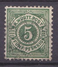 WURTTEMBERG 056, g1