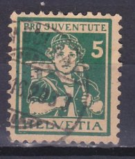 ZWI 0131, g1, lees