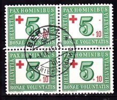 ZWI 0464, blok, g1