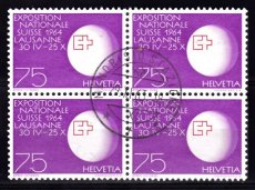 ZWI 0785, blok, g1